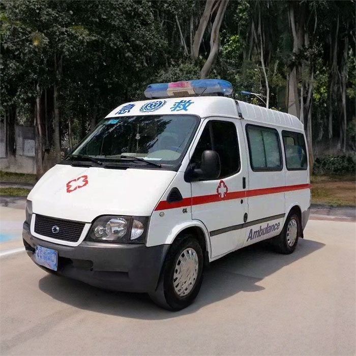 龙岗深圳120救护车出租康复回家到云浮市新兴县急救车租车联系方式