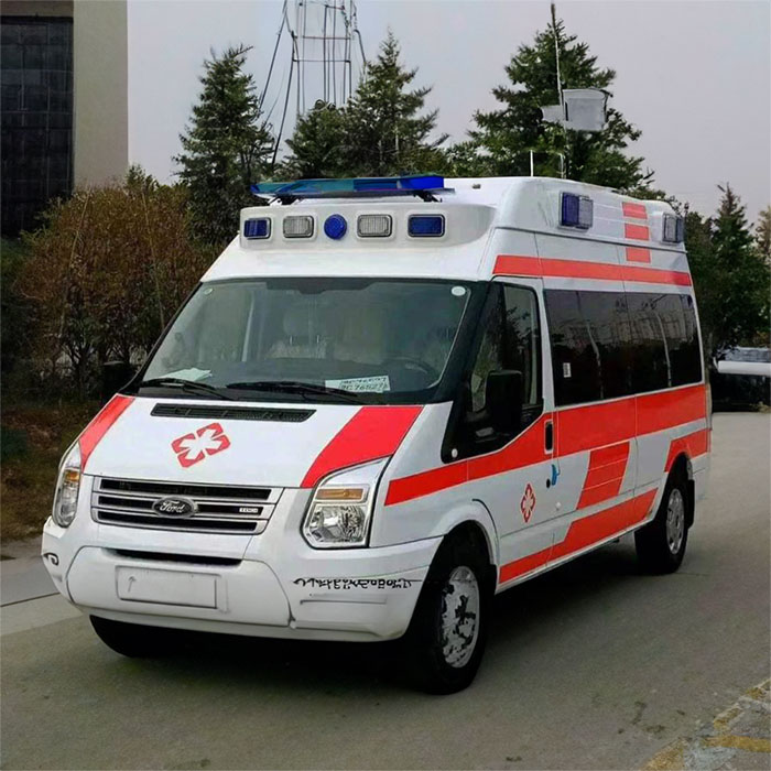 龙岗深圳120急救车租赁康复护送到清远市佛冈县120是医院救护车电话吗