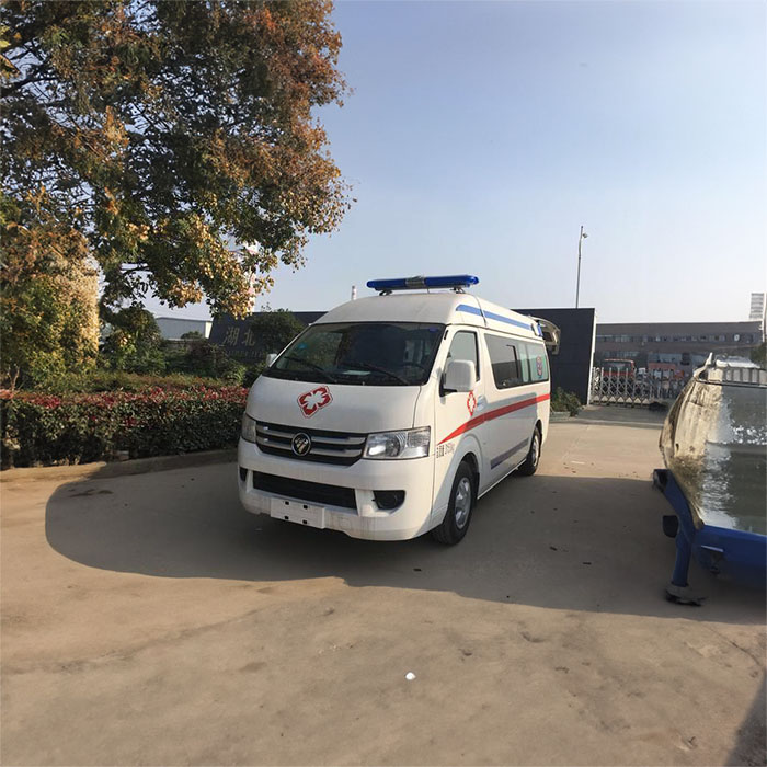 龙岗深圳救护车租赁病重回老家到湛江市救护车的电话号码是什么