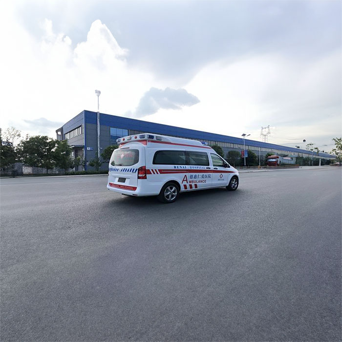 龙岗深圳120急救车租赁出院回老家到肇庆市四会市120送病人回家的电话号码