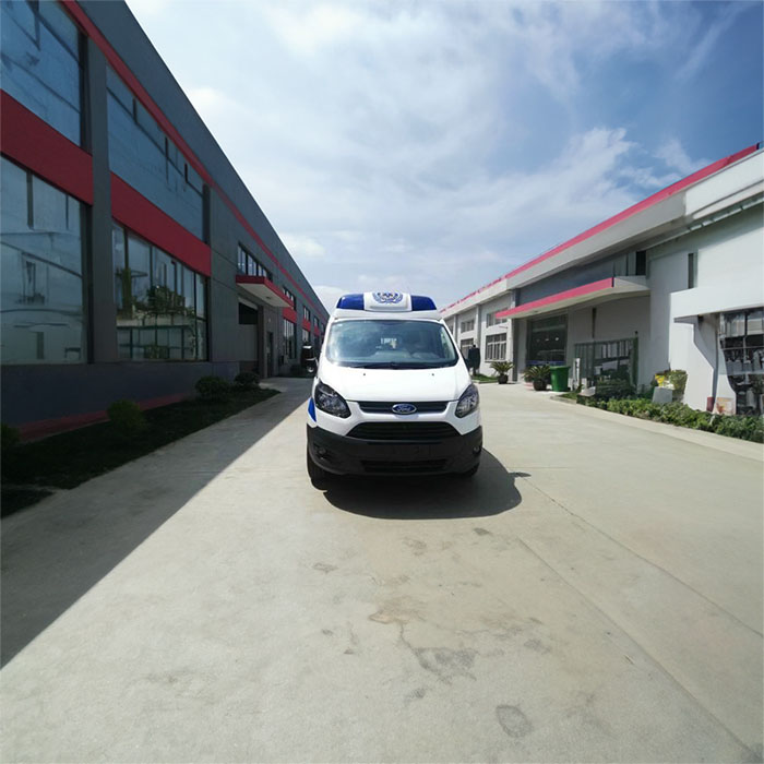 龙岗深圳救护车出租康复回家到广州市花都区救护车的号码