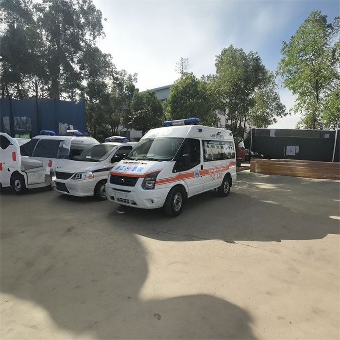 龙岗深圳急救车出租康复护送到韶关市市辖区24小时医院咨询电话