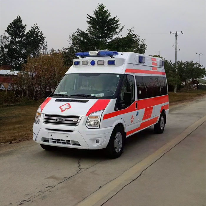 龙岗深圳120救护车出租病重返乡到揭阳市市辖区救护车出租电话