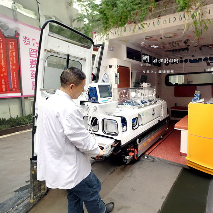 龙岗深圳救护车出租康复回老家到梅州市大埔县怎么拨打救护车电话