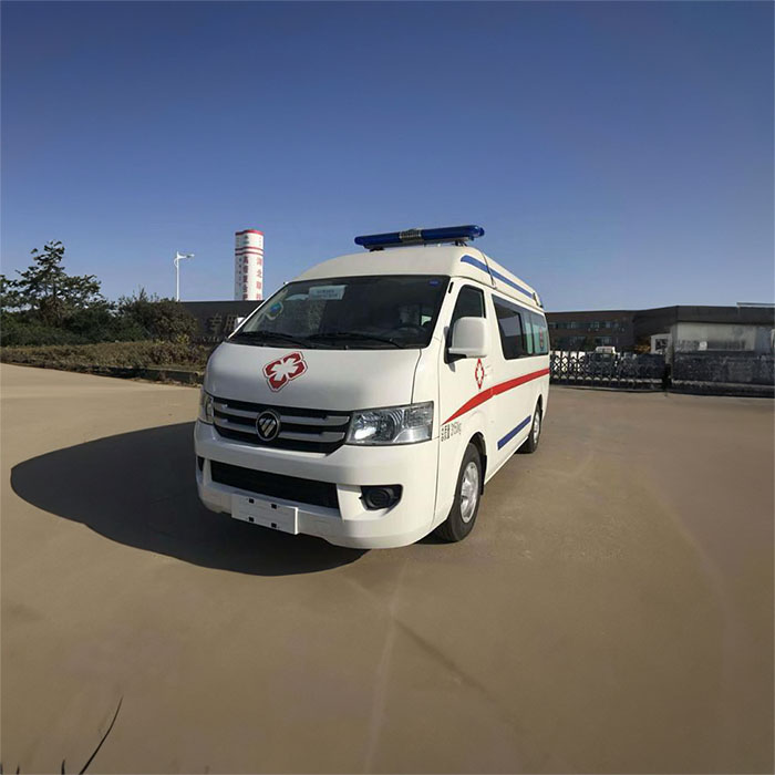 龙岗深圳急救车出租出院回家到河源市和平县救护车出租联系电话