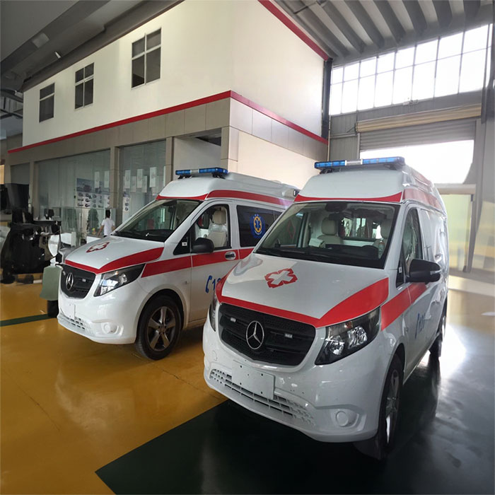 龙岗广东省东莞市厚街医院私人救护车租赁到山西省人民医院项城救护车收费