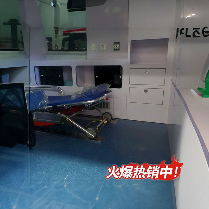 龙岗广州市第二人民医院租用私人救护车到杭州市中医院正规救护车出租