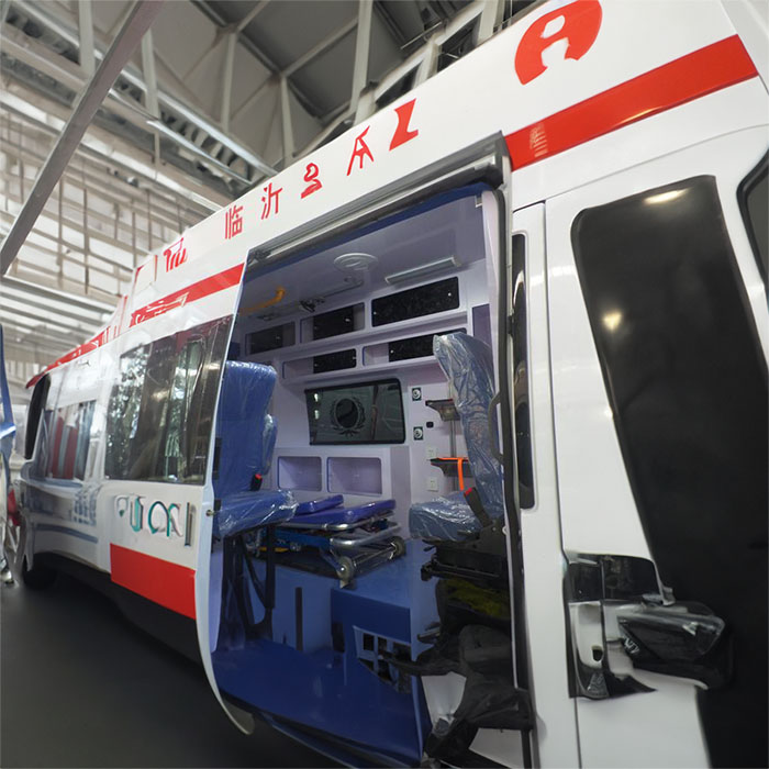 龙岗广东省广州医学院第二附属医院租赁私人救护车到西藏自治区藏医院120救护车出租