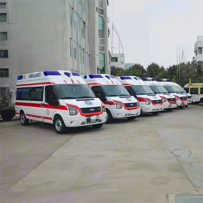 龙岗广东省佛山市南海区人民医院租私人急救车到天津医院（天津骨科医院）救护车长途运送病人转院-救护车出租