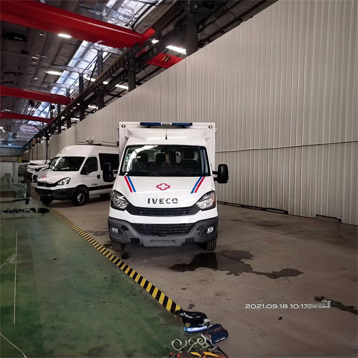龙岗深圳救护车出租康复护送到佛山市三水区非急救转运公司 电话