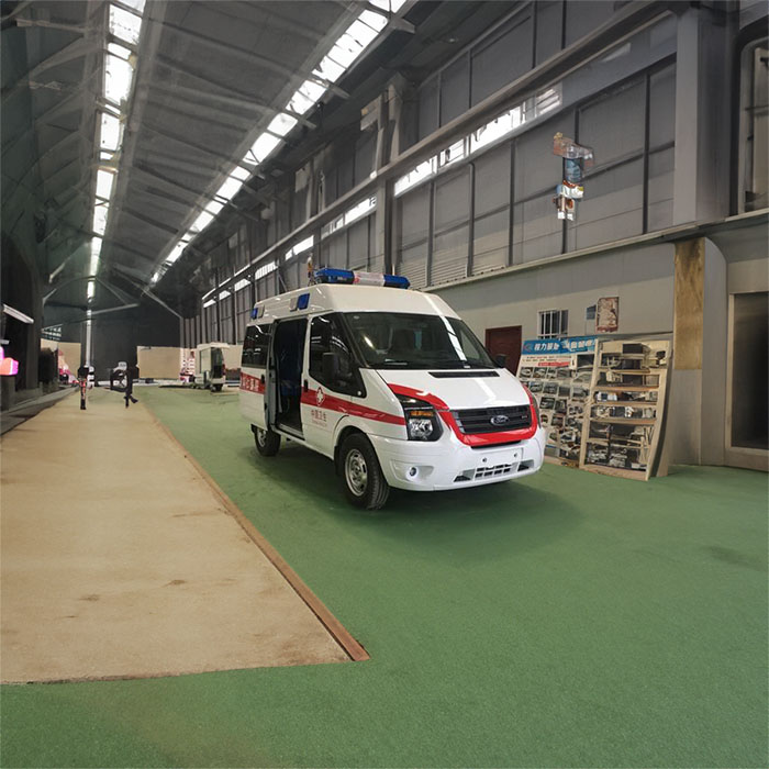龙岗深圳急救车出租康复回老家到清远市市辖区如何自己联系救护车