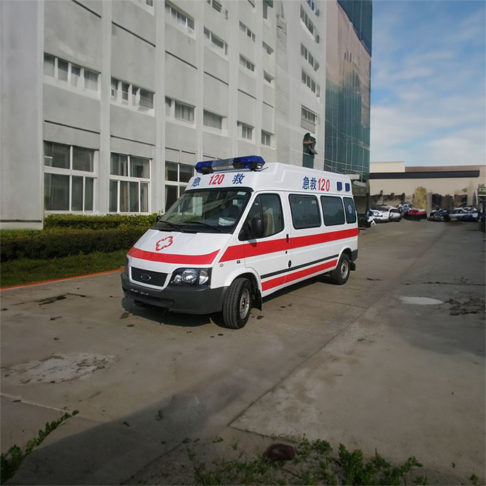 深圳深圳120急救车出租病重回老家到湛江市怎么叫救护车电话