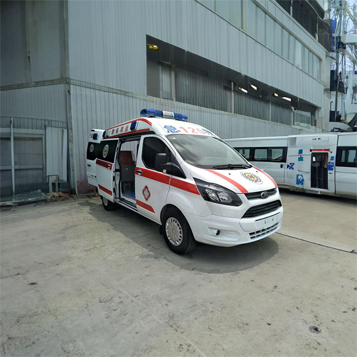 龙岗深圳救护车出租康复护送到云浮市云城区急救电话120怎样打