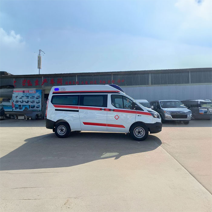 龙岗深圳120救护车租赁出院返乡到茂名市茂南区拉病人的车电话