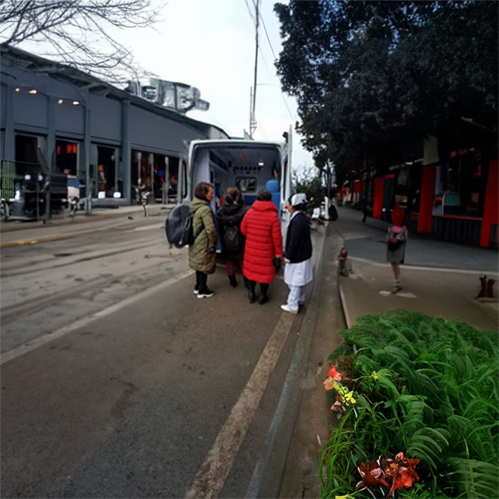 龙岗深圳急救车出租出院回家到广州市市辖区救护车的电话号码是多少