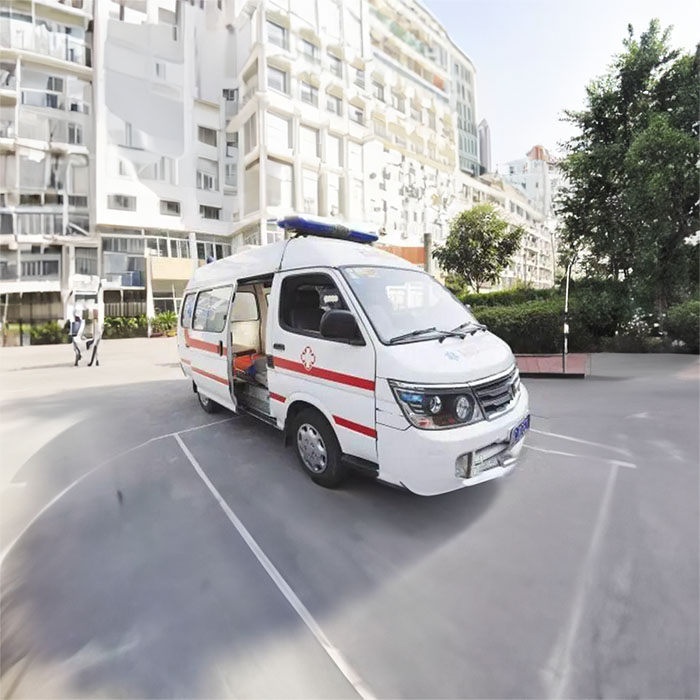 深圳深圳120急救车出租康复护送到梅州市丰顺县私人救护车租赁联系电话