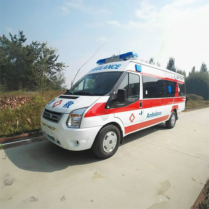 龙岗深圳急救车出租康复回老家到揭阳市市辖区救护车什么电话号码
