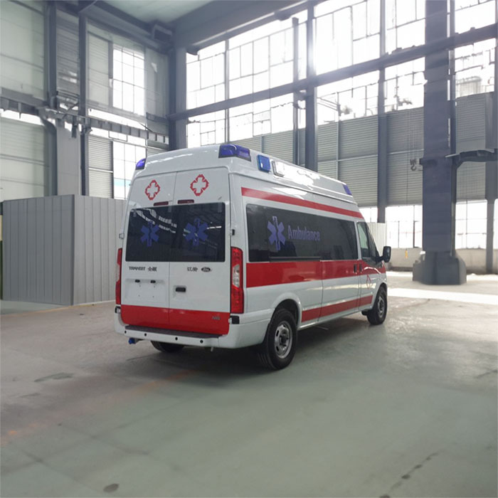 龙岗深圳120救护车出租康复回老家到广州市天河区叫救护车的电话