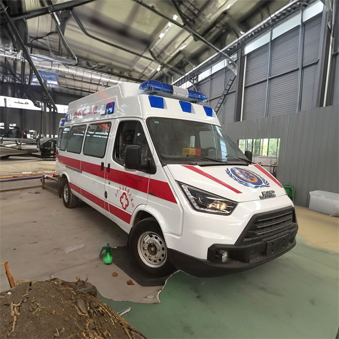 深圳深圳120急救车出租出院返乡到肇庆市鼎湖区救护车电话号码是120吗