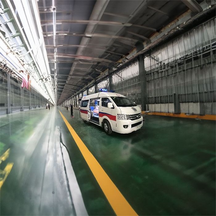 龙岗深圳急救车租赁出院回老家到揭阳市榕城区救护车号码是多少