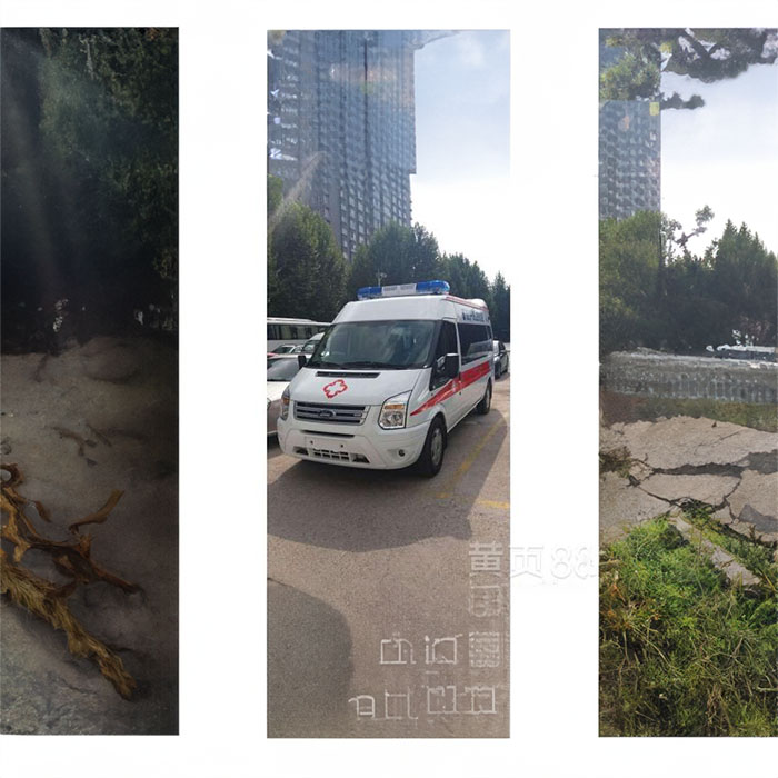 龙岗深圳救护车租赁出院回家到湛江市雷州市活动救护车出租电话