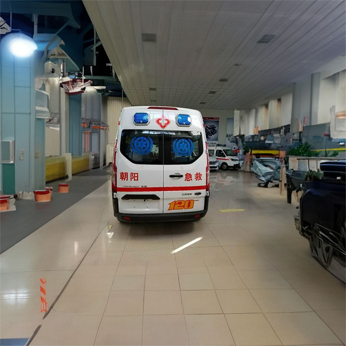 龙岗深圳120急救车租赁病重回老家到云浮市救护车的电话号码是多少?