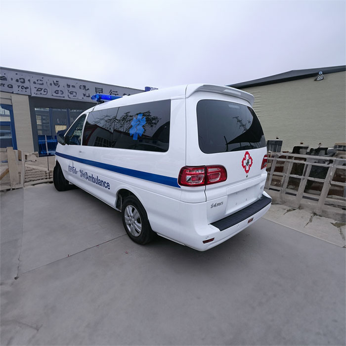 龙岗深圳120救护车出租出院回家到广州市海珠区市救护车出租电话号码