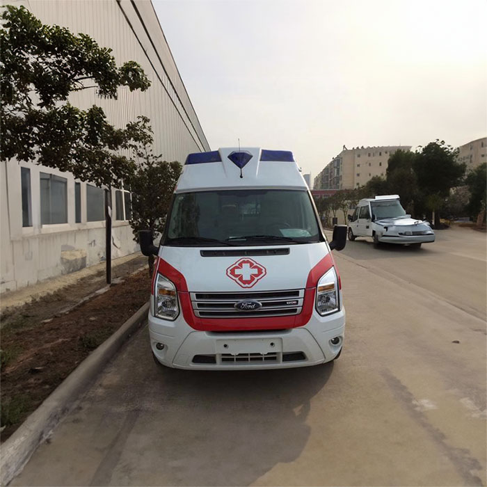 龙岗深圳120急救车租赁病重返乡到肇庆市市辖区病人转运电话