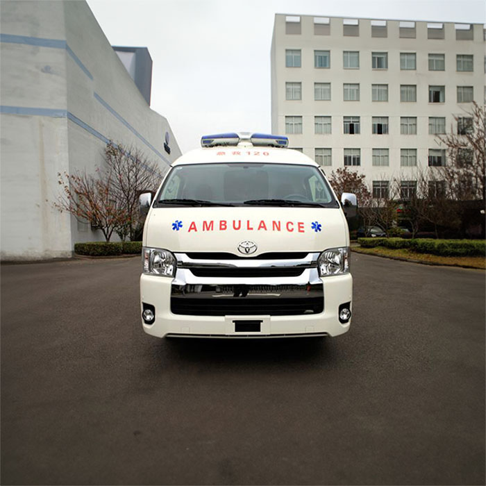 龙岗肇庆市中医院租私人救护车到福建省妇幼保健院（福建省妇儿医院）救护车打什么电话号码