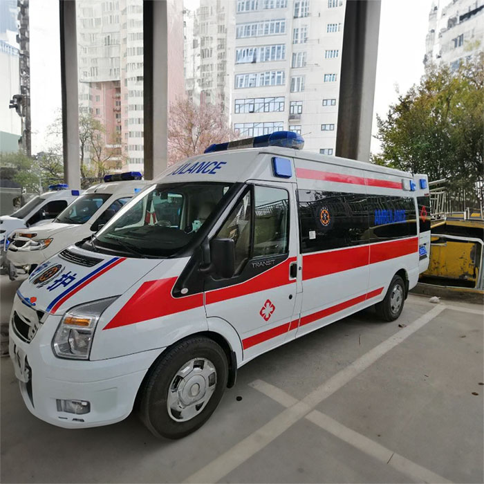 龙岗深圳120救护车租赁出院回老家到佛山市南海区长途救护车怎么联系