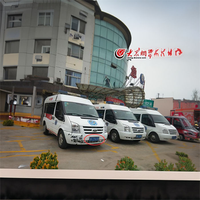 龙岗深圳120急救车租赁康复护送到肇庆市端州区正规救护车出租电话
