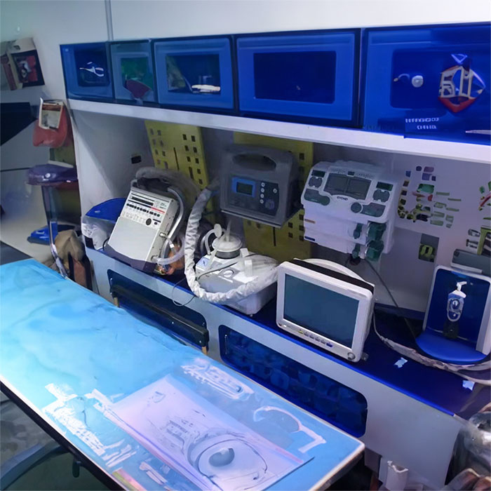 龙岗深圳120救护车出租出院回老家到汕尾市城区出院120车怎么联系