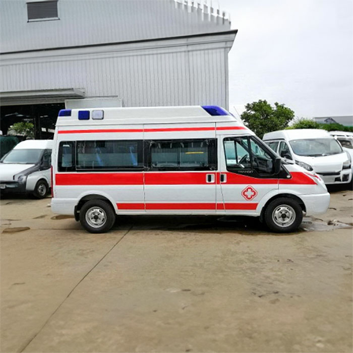 龙岗东莞市中医院租救护车到天水市人民医院救护车 出租公司