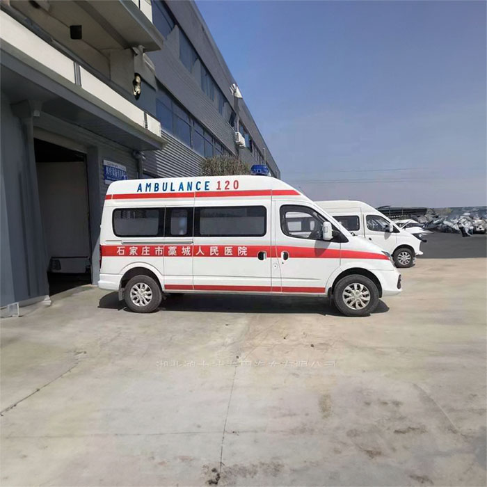 龙岗广东省清远市人民医院租赁正规救护车到南京市脑科医院急救车租赁联系电话