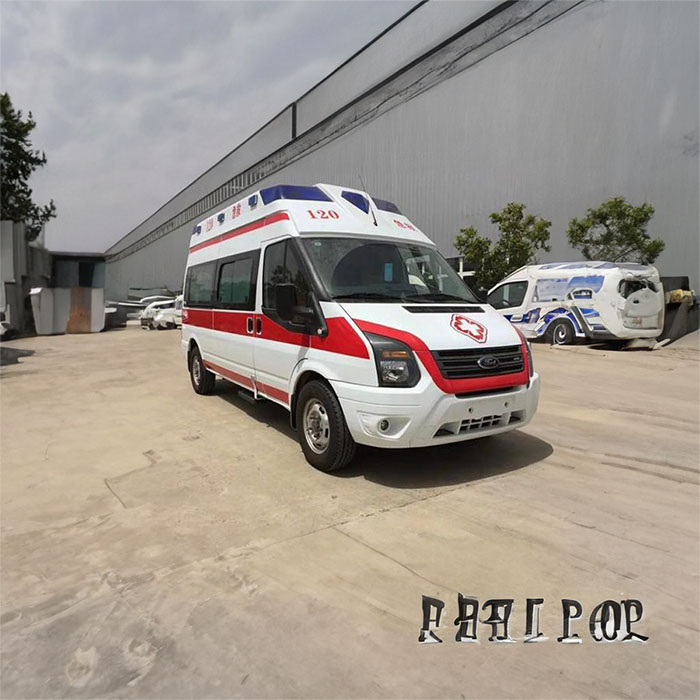 龙岗广东中国人民解放军四五八医院租用私人救护车护送到吉安市中心人民医院私人救护车租车电话