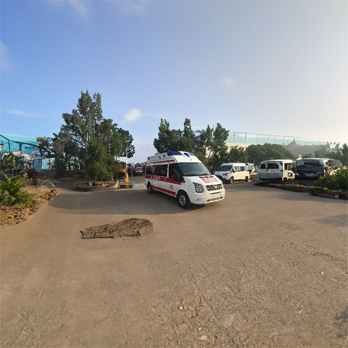龙岗深圳急救车出租出院回家到广州市番禺区非急救转运车联系电话
