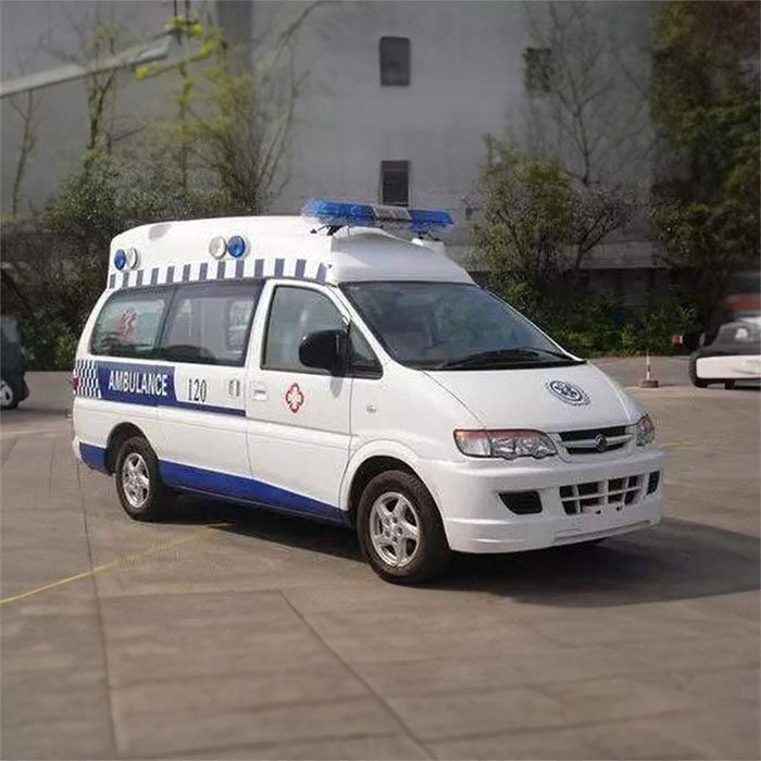龙岗深圳120急救车租赁出院回老家到汕头市市辖区120租赁联系方式
