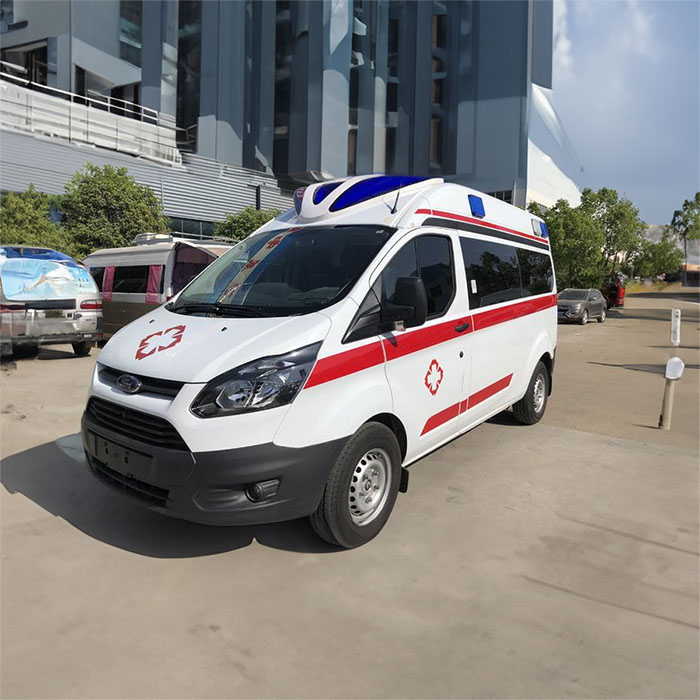 龙岗广东省深圳市第八人民医院租赁私家救护车转院到贵阳中医学院附属医院长途救护车出租租赁
