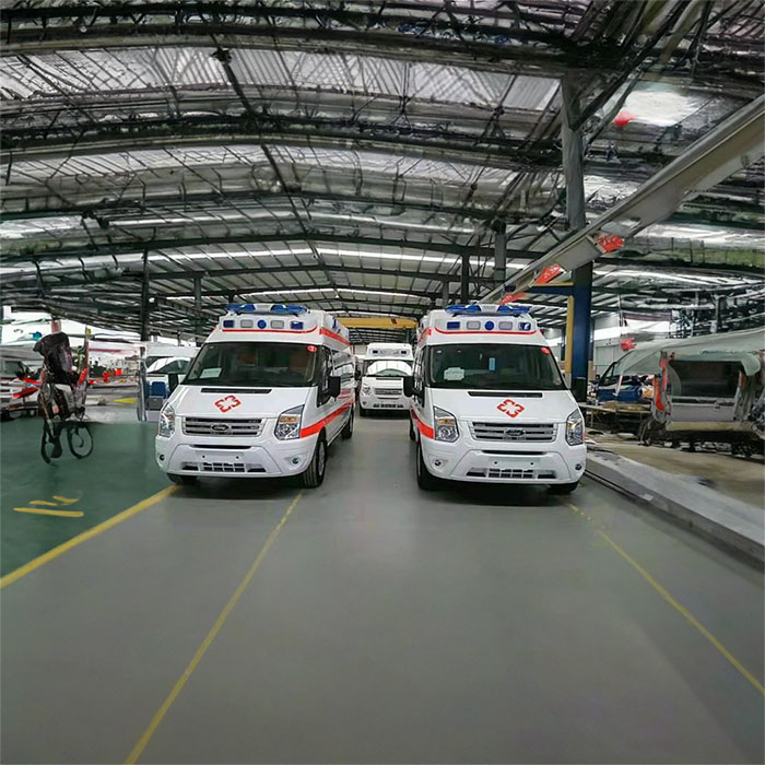 龙岗广东中山大学附属第三医院租私人急救车到北京地坛医院（地坛医院）?救护车出租电话