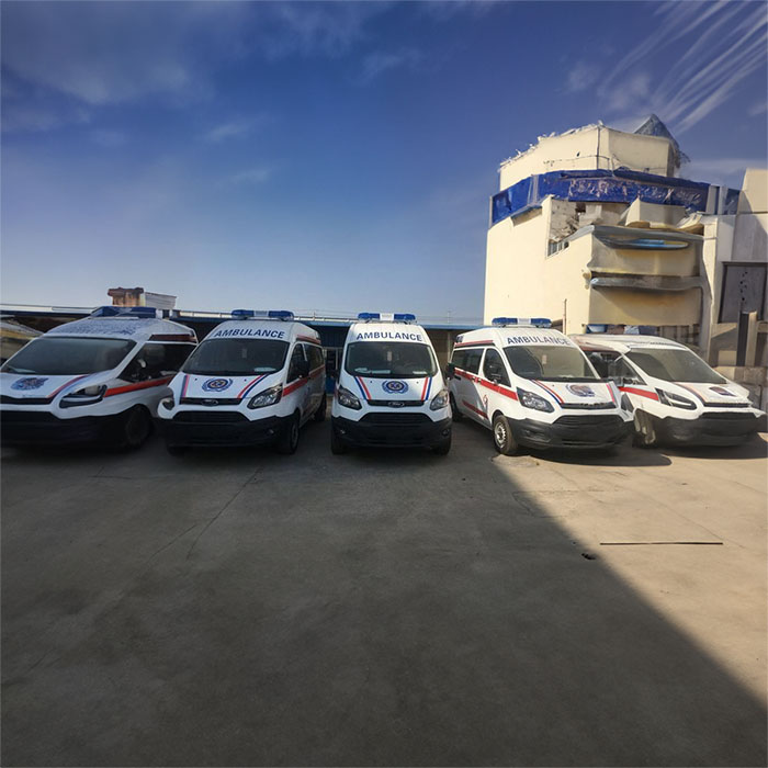 福田广东广州银行医院租赁私人救护车到株洲市中医院（湖南中医药高等专科学校附属医院、湖南中医学院第三附属医院）120出租联系电话