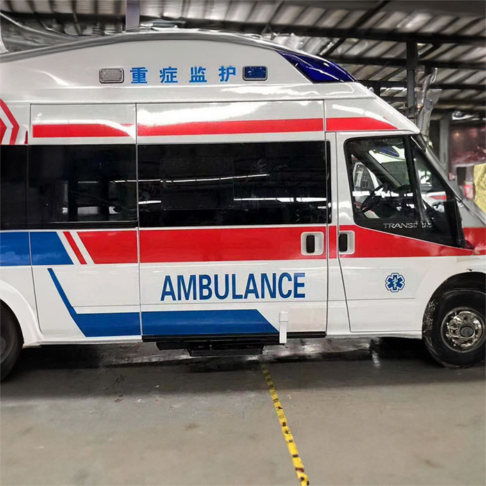 龙岗广东中山大学光华口腔医院救护车出租到昆明彤和乳腺疾病医院120救护车出租