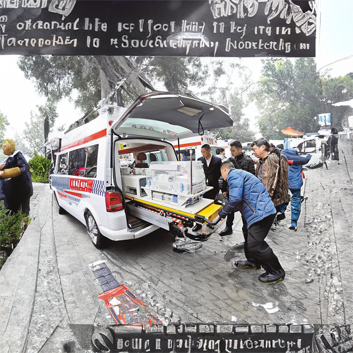 龙岗深圳120急救车出租病重回老家到云浮市郁南县救护车电话