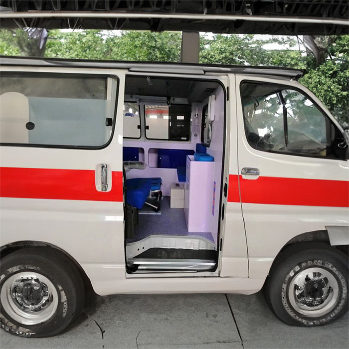 龙岗深圳120急救车租赁病重回老家到潮州市饶平县救护车什么电话