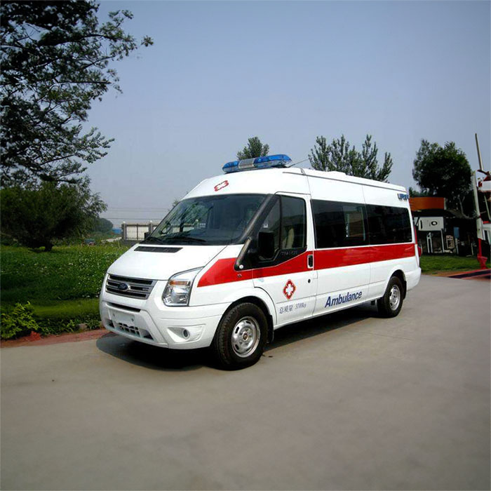 龙岗深圳120救护车租赁病重返乡到汕尾市市辖区救护车的电话是