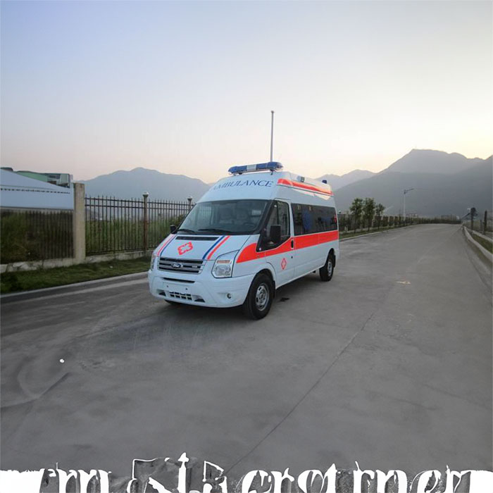福田广东省阳江市人民医院租救护车到柳州市柳铁中心医院柳州市第三人民医院（南方医科大学附属柳州医院）院后救护车收费标准