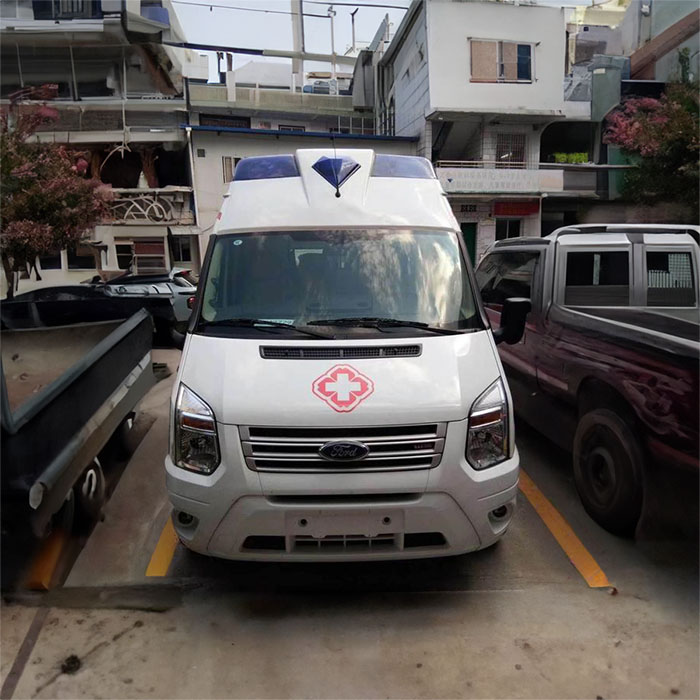 龙岗深圳120救护车出租病重返乡到韶关市市辖区叫救护车电话是多少
