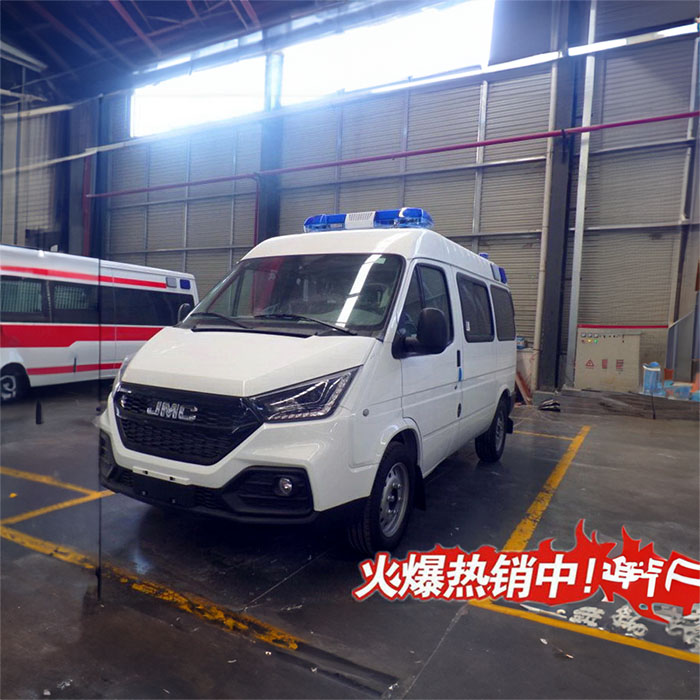 福田广东省中山大学孙逸仙纪念医院租救护车到武警山东省总队医院（武警山东总队医院）私人救护车租赁电话号码