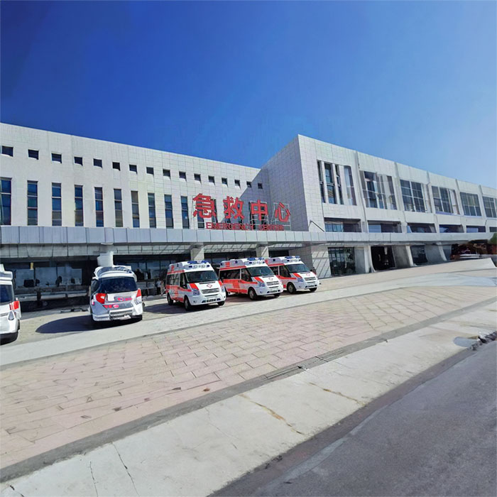 龙岗深圳120急救车租赁康复护送到阳江市阳东县医院救护电话
