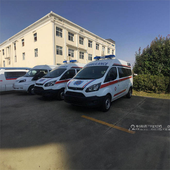 龙岗深圳急救车出租出院回家到广州市越秀区转运急救车怎么联系