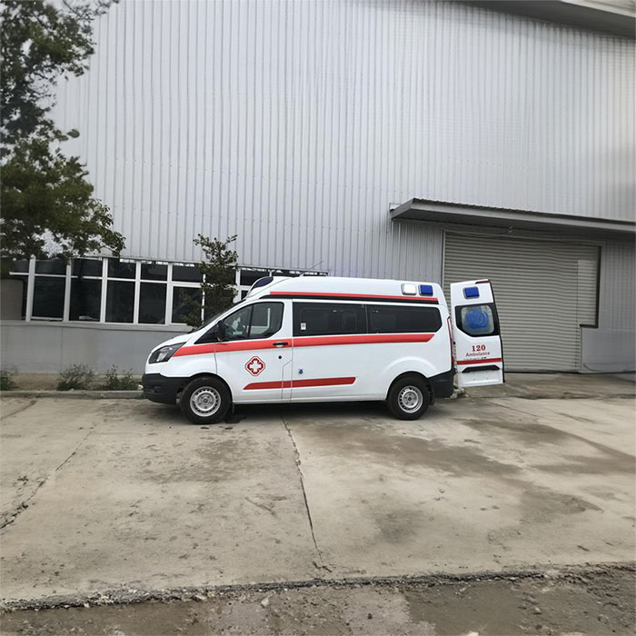 深圳深圳120救护车租赁出院回老家到韶关市曲江区私人救护车出租电话